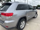 Used 2014 Jeep Grand Cherokee Laredo w/ Quick Order Package 23E image 2