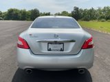 Used 2011 Nissan Maxima 3.5 SV w/ Monitor Pkg image 6