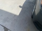 Used 2019 Nissan Kicks S image 2