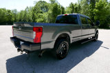Used 2021 Ford F350 XL w/ Power Equipment Group image 6