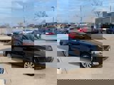 Used 2014 Kia Optima LX image 3