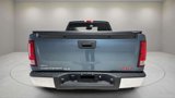 Used 2011 GMC Sierra 1500 SLE image 4
