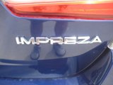Used 2018 Subaru Impreza 2.0i Premium image 6