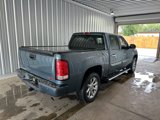 Used 2011 GMC Sierra 1500 Denali image 5