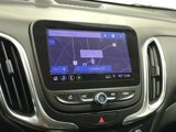 Used 2019 Chevrolet Equinox LT image 3