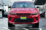 New 2024 Dodge Hornet R/T w/ R/T Blacktop Package image 6
