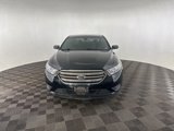 Used 2014 Ford Taurus SEL w/ Equipment Group 201A image 2