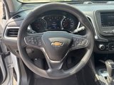 Used 2021 Chevrolet Equinox LT image 6