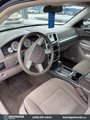 Used 2009 Chrysler 300 LX image 3