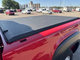 Used 2013 GMC Sierra 1500 SLE w/ Power Tech Package image 4