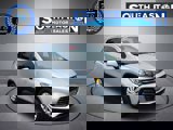 Used 2017 Chevrolet Trax LS image 2