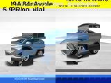 New 2025 Buick Envista Preferred w/ Convenience I Package image 3