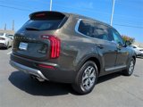 Used 2020 Kia Telluride EX image 4