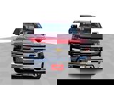 Used 2020 Chevrolet Silverado 1500 LTZ w/ LTZ Plus Package image 3