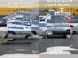 Used 2012 Nissan Sentra 2.0 S image 2