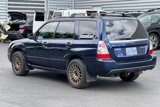Used 2006 Subaru Forester 2.5X image 6
