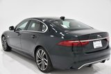Used 2024 Jaguar XF R-Dynamic SE image 3