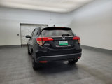 Used 2017 Honda HR-V EX-L image 6