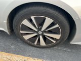Used 2019 Nissan Altima 2.5 SV image 5