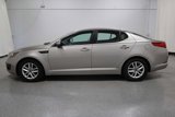 Used 2011 Kia Optima LX w/ Convenience Pkg image 2