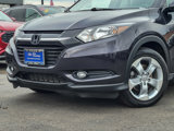 Used 2016 Honda HR-V EX-L image 2