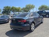 Used 2018 Audi A3 2.0T Premium w/ Convenience Package image 4