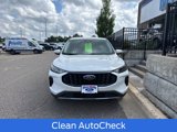 Used 2023 Ford Escape Active w/ Tech Pack #2 image 3
