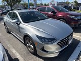 Used 2022 Hyundai Sonata SE image 3