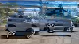 Used 2012 Lexus RX 350 AWD image 4