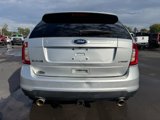 Used 2013 Ford Edge SEL image 4