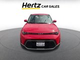 Used 2024 Kia Soul LX w/ Option Group 015 image 3