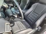 Used 2019 Lexus NX 300 F Sport image 5