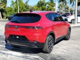 New 2025 Alfa Romeo Tonale image 4