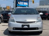 Used 2007 Toyota Prius Touring image 3