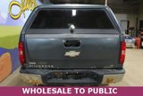 Used 2009 Chevrolet Silverado 1500 LT w/ Power Pack Plus image 5
