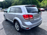 Used 2016 Dodge Journey R/T image 4