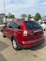 Used 2010 Honda CR-V EX-L image 6
