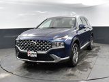 Used 2023 Hyundai Santa Fe SEL w/ Premium Package image 5