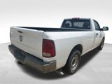 Used 2010 Dodge Ram 1500 Truck ST image 2