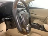 Used 2014 Lexus RX 350 AWD image 3