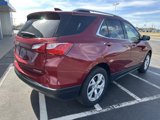 Used 2020 Chevrolet Equinox Premier image 4