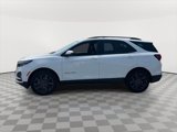 Used 2023 Chevrolet Equinox RS image 4