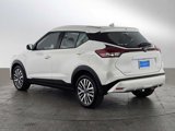Used 2024 Nissan Kicks SV image 5