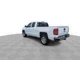 Used 2019 Chevrolet Silverado 1500 LT w/ All Star Edition image 6