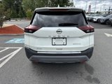 Used 2021 Nissan Rogue SV image 4