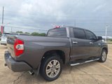 Used 2014 Toyota Tundra Platinum image 5