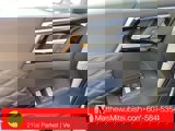 New 2025 Mitsubishi Outlander SEL image 3