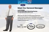 Used 2013 Ford Fusion SE image 3