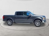 Used 2019 Ford F150 Lariat w/ Equipment Group 501A Mid image 4