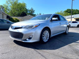 Used 2013 Toyota Avalon XLE Premium image 2